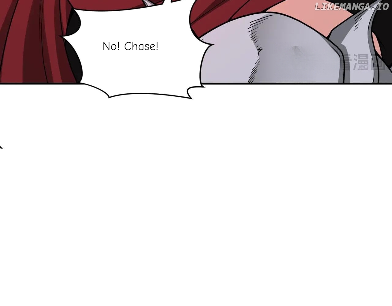 Era of the Haunted Chapter 320 - page 154